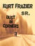 Dust In Corners