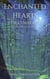 Enchanted Hearts: Cora's Marking - Enchanted Hearts, #1