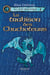 La trahison des Chuchoteurs - tome 2