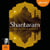 Shantaram