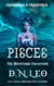 Pisces - Crossworld Creatures