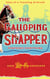 The Galloping Snapper: Confesses Everything - Tales of a Traveling Airbrush, #2