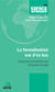 La formalisation vue d'en bas - Enjeux pour la transition vers l'économie formelle