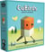 Cubirds