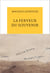 La ferveur du souvenir