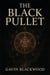 The Black Pullet