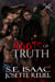 Roots of Truth - Tutela Brotherhood, #4
