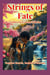 Strings of Fate