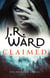 Claimed - A sexy, action-packed spinoff from the acclaimed Black Dagger Brotherhood world