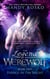 The Legend of the Werewolf - Things in the Night, #2