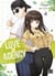 Love Agency T04