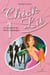 Chick Lit 01 : La consoeurie qui boit le champagne