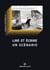 Lire et écrire un scénario - Le scénario de film comme texte