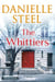 The Whittiers - A Novel