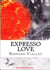 Expresso Love