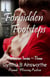 Forbidden Footsteps - Forbidden, #3