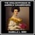 The Englishwoman In America (Unabridged)