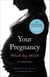Your Pregnancy Week by Week