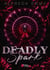 Deadly Spark
