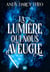 La Lumière qui nous aveugle (e-book) - Tome 1