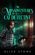 The Misadventures of a Cat Detective: Books 1-7 - The Misadventures of a Cat Detective