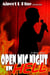 Open Mic Night In Hell