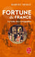 La Volte des vertugadins (Fortune de France, Tome 7)