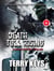 Death Toll Rising - America is under attack, #1