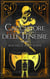 Cacciatore delle tenebre - Tenebre e Luce, #1