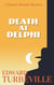 Death at Delphi