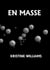 En Masse