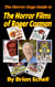 The Horror Guys Guide to the Horror Films of Roger Corman - HorrorGuys.com Guides