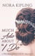 Much Ado About I Do