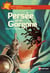 Persée et la gorgone EPUB2