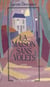 La maison sans volets - Roman
