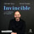 Invincible