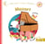 Mes petites musiques classiques - Mozart
