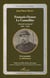 François-Octave Le Cannellier - Amiral normand (1855-1933) - Livre premier, La Révélation