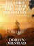 The Lord Helps Those Who Help Themselves: A Pair of Western Romances