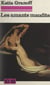 Les amants maudits