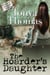 The Hoarder's Daughter - The Women of Strength Diaries, #3