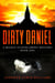 Dirty Daniel