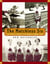 The Matchless Six - The Story of Canada's First Women's Olympic Team