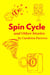 Spin Cycle and Other Stories