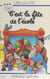 C'est la fête de l'école