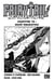 Fairy Tail - 100 Years Quest Chapitre 079 - Gehô Ômagatoki