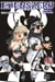 Edens Zero Chapitre 125 - Coeur de gravité