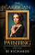 The Carrigan Painting - Mysteries of Billamore Hall, #1