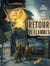 Retour de flammes - Tome 01 - Premier rendez-vous