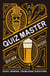 Quiz Master - 10,000 general knowledge questions
